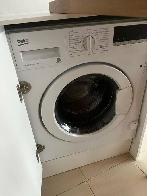 Old Town 1 Bedroom Hideaway Alicante Dış mekan fotoğraf