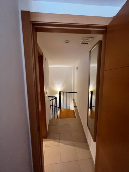 Old Town 1 Bedroom Hideaway Alicante Dış mekan fotoğraf