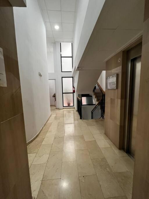 Old Town 1 Bedroom Hideaway Alicante Dış mekan fotoğraf